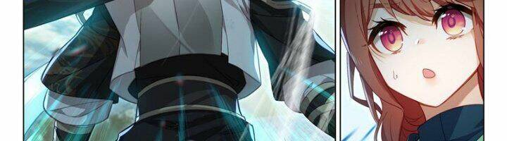 Đấu La Đại Lục 5 - Chapter 94 - Page 26