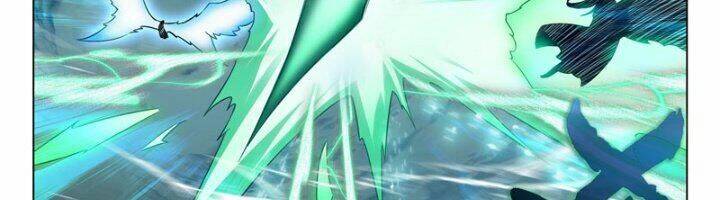 Đấu La Đại Lục 5 - Chapter 94 - Page 29