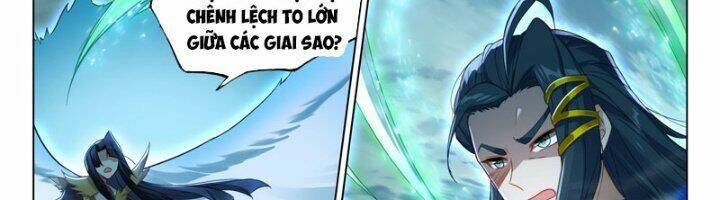 Đấu La Đại Lục 5 - Chapter 94 - Page 31