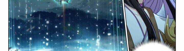 Đấu La Đại Lục 5 - Chapter 94 - Page 37