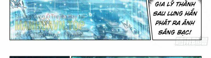 Đấu La Đại Lục 5 - Chapter 94 - Page 38