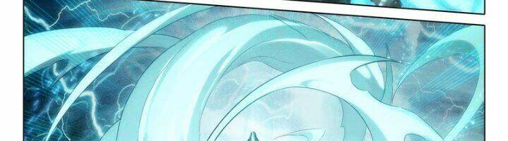 Đấu La Đại Lục 5 - Chapter 94 - Page 41