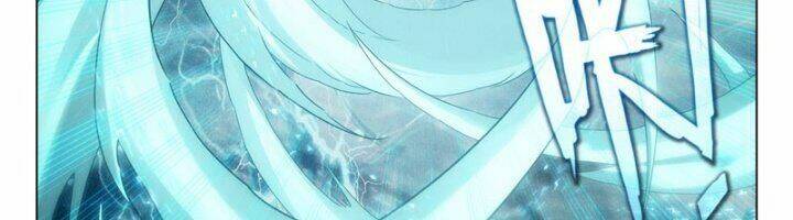 Đấu La Đại Lục 5 - Chapter 94 - Page 43