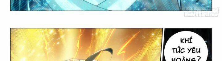 Đấu La Đại Lục 5 - Chapter 94 - Page 44