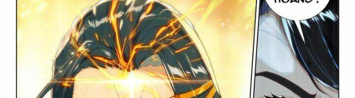 Đấu La Đại Lục 5 - Chapter 94 - Page 45