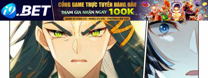 Đấu La Đại Lục 5 - Chapter 94 - Page 46