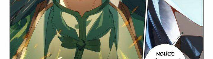 Đấu La Đại Lục 5 - Chapter 94 - Page 47