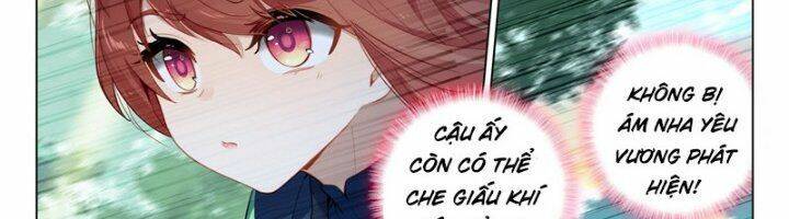 Đấu La Đại Lục 5 - Chapter 94 - Page 4