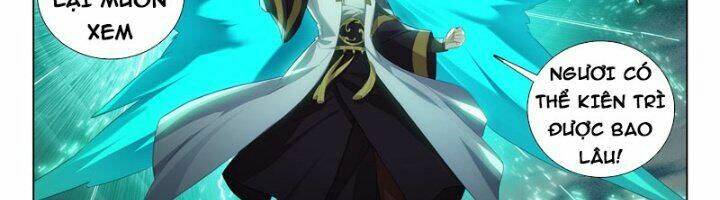 Đấu La Đại Lục 5 - Chapter 94 - Page 51