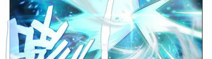 Đấu La Đại Lục 5 - Chapter 94 - Page 53