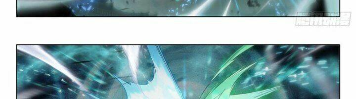 Đấu La Đại Lục 5 - Chapter 94 - Page 55