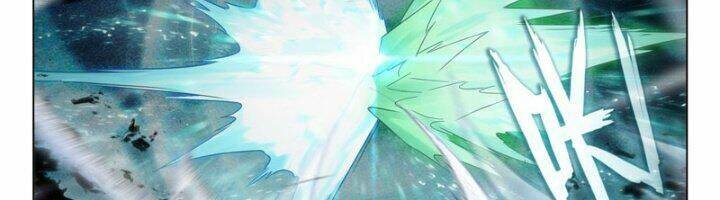 Đấu La Đại Lục 5 - Chapter 94 - Page 56