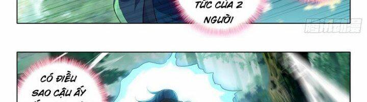 Đấu La Đại Lục 5 - Chapter 94 - Page 5