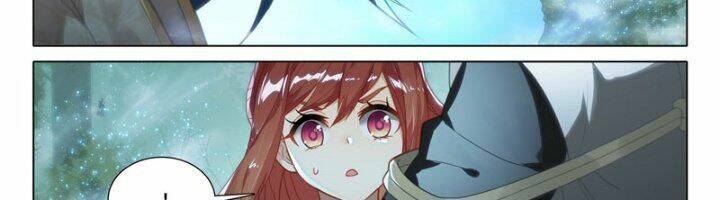 Đấu La Đại Lục 5 - Chapter 94 - Page 59