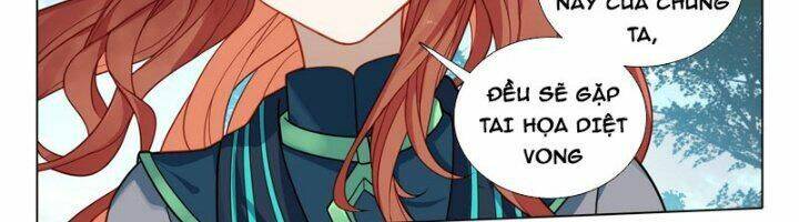 Đấu La Đại Lục 5 - Chapter 94 - Page 62