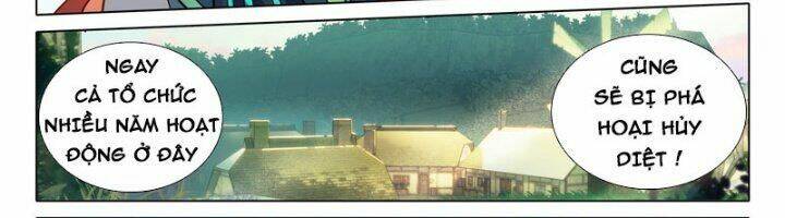 Đấu La Đại Lục 5 - Chapter 94 - Page 63