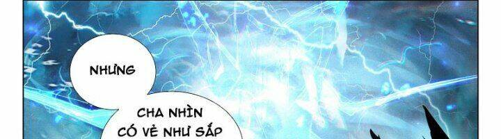 Đấu La Đại Lục 5 - Chapter 94 - Page 64