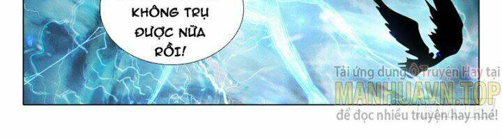 Đấu La Đại Lục 5 - Chapter 94 - Page 65