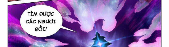 Đấu La Đại Lục 5 - Chapter 94 - Page 68