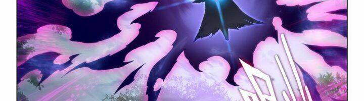 Đấu La Đại Lục 5 - Chapter 94 - Page 69