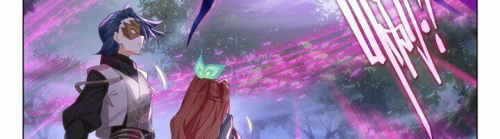 Đấu La Đại Lục 5 - Chapter 94 - Page 70