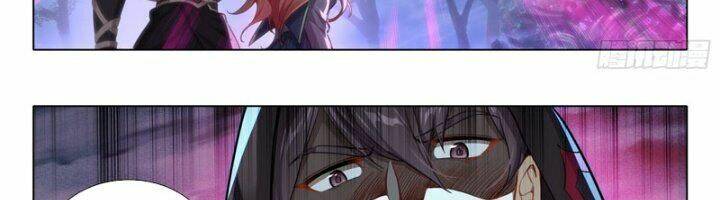 Đấu La Đại Lục 5 - Chapter 94 - Page 71