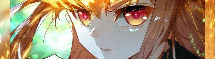 Đấu La Đại Lục 5 - Chapter 94 - Page 79