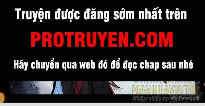 Đấu La Đại Lục 5 - Chapter 94 - Page 82