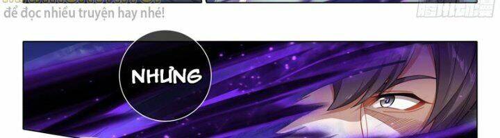 Đấu La Đại Lục 5 - Chapter 95 - Page 11