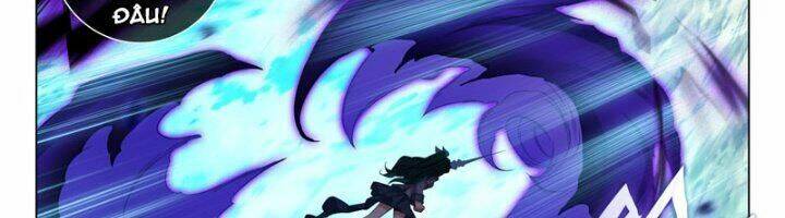 Đấu La Đại Lục 5 - Chapter 95 - Page 13