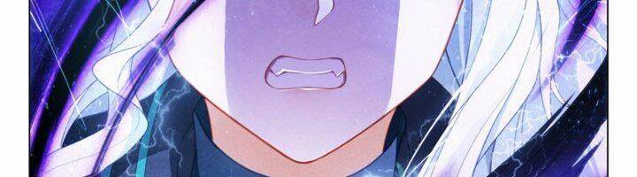 Đấu La Đại Lục 5 - Chapter 95 - Page 17