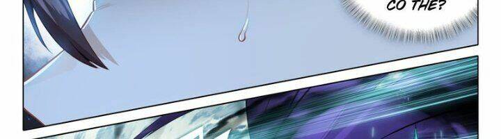 Đấu La Đại Lục 5 - Chapter 95 - Page 25