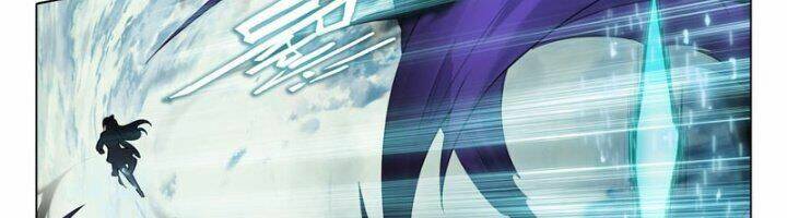 Đấu La Đại Lục 5 - Chapter 95 - Page 26