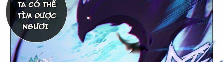 Đấu La Đại Lục 5 - Chapter 95 - Page 31