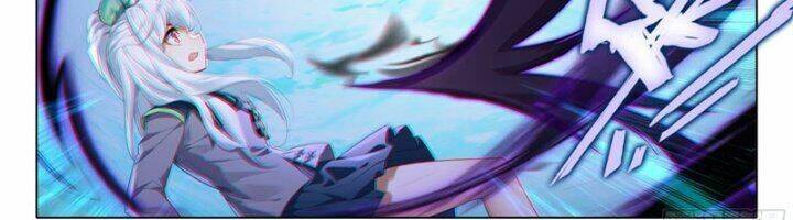 Đấu La Đại Lục 5 - Chapter 95 - Page 32