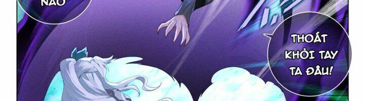 Đấu La Đại Lục 5 - Chapter 95 - Page 34