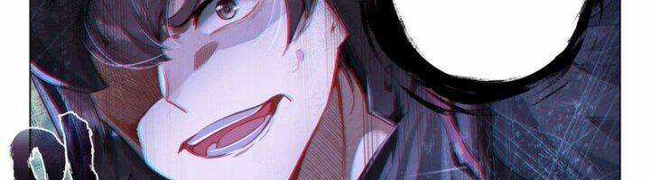 Đấu La Đại Lục 5 - Chapter 95 - Page 37