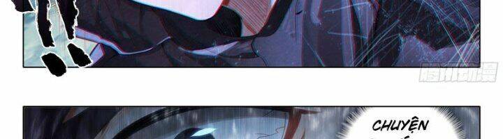 Đấu La Đại Lục 5 - Chapter 95 - Page 38