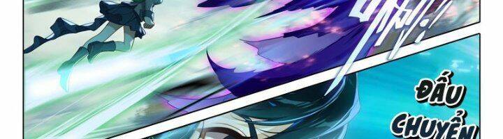 Đấu La Đại Lục 5 - Chapter 95 - Page 3