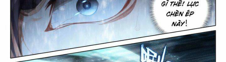 Đấu La Đại Lục 5 - Chapter 95 - Page 39