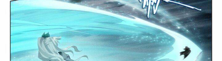 Đấu La Đại Lục 5 - Chapter 95 - Page 40