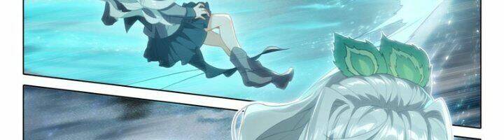 Đấu La Đại Lục 5 - Chapter 95 - Page 41