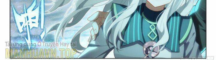 Đấu La Đại Lục 5 - Chapter 95 - Page 43