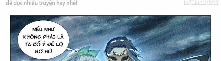 Đấu La Đại Lục 5 - Chapter 95 - Page 44