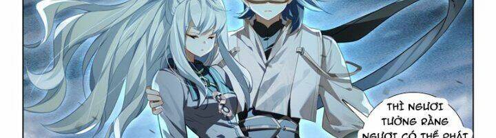 Đấu La Đại Lục 5 - Chapter 95 - Page 45