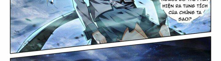 Đấu La Đại Lục 5 - Chapter 95 - Page 46