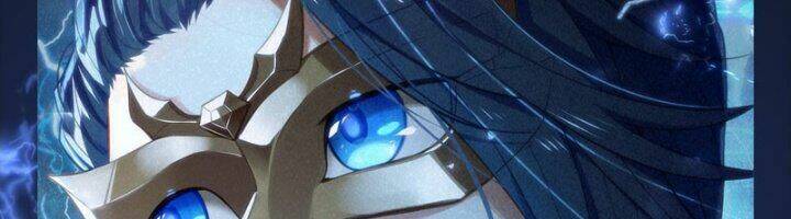 Đấu La Đại Lục 5 - Chapter 95 - Page 50