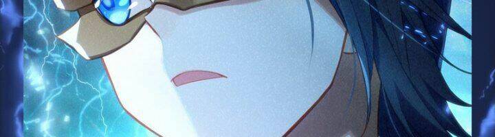 Đấu La Đại Lục 5 - Chapter 95 - Page 51