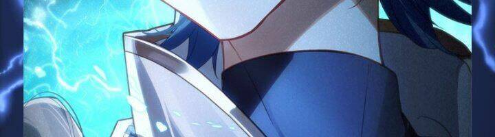 Đấu La Đại Lục 5 - Chapter 95 - Page 52