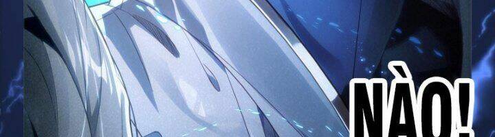 Đấu La Đại Lục 5 - Chapter 95 - Page 53